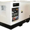 Gen Set Genset MK 50 I-SY Diesel Elverk