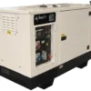 Gen Set Genset MK 23 I-SY Diesel Elverk