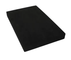 Genzo Kammarvakuummaskin ProVac K8