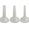 Genzo Korvhorns-set om 3 olika 15/20/25 till Genzo TC8