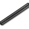 Genzo Magnetlist 55 cm