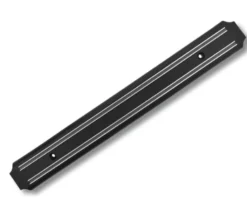 Genzo Magnetlist 55 cm