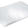 Genzo Räfflade Vakuumpåsar till Vakuumförpackare 25x35 50-pack