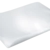 Genzo Räfflade Vakuumpåsar till vakuumförpackare 22x30 50-pack