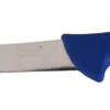 Genzo Slaktkniv Allround 15 cm