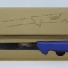 Genzo Slaktkniv Flex 15 cm