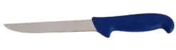 Genzo Slaktkniv Flex 15 cm
