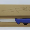 Genzo Slaktkniv Flex 13 cm