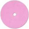 Genzo Slipskiva 100x10x3,2 mm