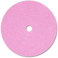Genzo Slipskiva 100x10x3,2 mm