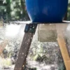 Genzo Solid Foderspridare