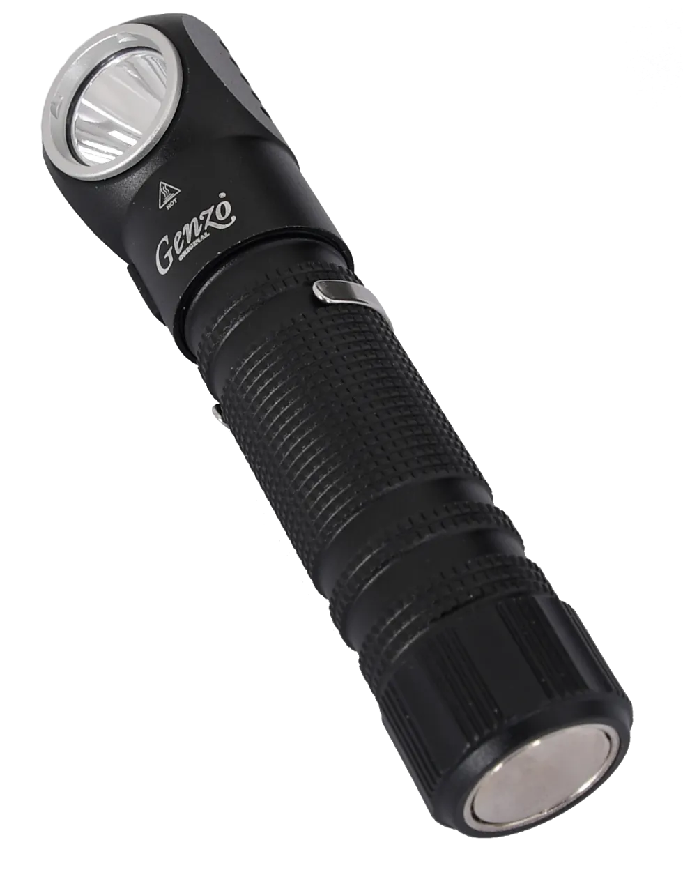 Genzo XPO-700 Pannlampa