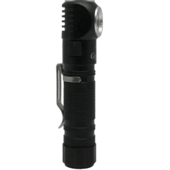 Genzo XPO-700 Pannlampa