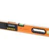 geo-FENNEL Digitalt vattenpass 60 cm S-siffrigt WL