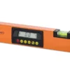 geo-FENNEL Digitalt vattenpass S-siffrigt 60+