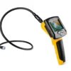 geo-FENNEL Endoskop FVE 100