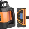 geo-FENNEL FL 105 H med FR 80-MM