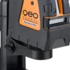 geo-FENNEL FL 40-PC Plus