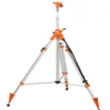 geo-FENNEL FS 50-L lyftstativ