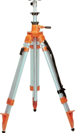 geo-FENNEL FS 30-L lyftstativ