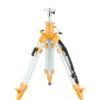 geo-FENNEL FS 30-S minilyftstativ