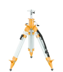 geo-FENNEL FS 30-S minilyftstativ