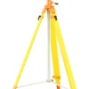geo-FENNEL FS 30-XL lyftstativ