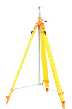 geo-FENNEL FS 30-XL lyftstativ