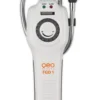 geo-FENNEL Gasdetektor FGD 1