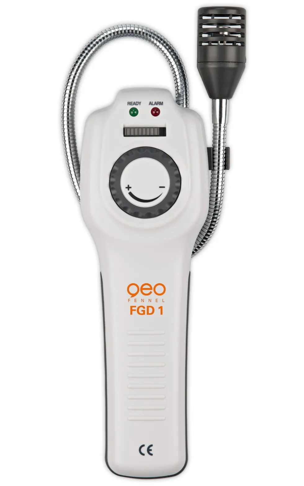 geo-FENNEL Gasdetektor FGD 1