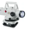 geo-FENNEL GFE 32-L nivelleringsinstrument