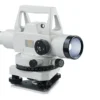 geo-FENNEL GFE 32 nivelleringsinstrument