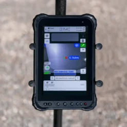 geo-FENNEL GPS FGS 300-KL-set