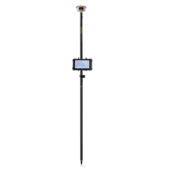 geo-FENNEL GPS FGS 300-KL-set
