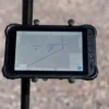 geo-FENNEL GPS FGS Lite Plus-set