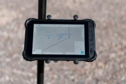 geo-FENNEL GPS FGS Lite Plus-set