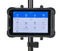 geo-FENNEL GPS FGS Lite Plus-set