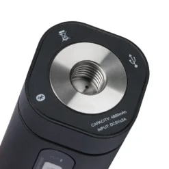 geo-FENNEL GPS FGS Lite Plus-set