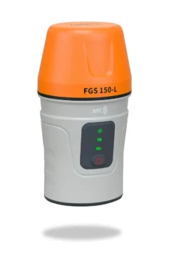 geo-FENNEL GPS FGS 150-L-set