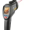 geo-FENNEL Infraröd termometer FIRT 1000 DataVision