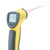 geo-FENNEL Infraröd termometer FIRT 800-Pocket