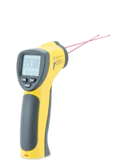 geo-FENNEL Infraröd termometer FIRT 800-Pocket
