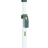 geo-FENNEL Laser Easy Fix 5 m