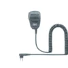 geo-FENNEL Mikrofon/högtalare för walkie-talkie