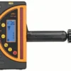 geo-FENNEL Mottagare FR 77-MM för roterande laser