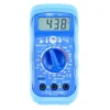 geo-FENNEL Multimeter 5-i-1 digital FMM 5