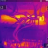 geo-FENNEL Termografikamera FTI 500