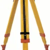 geo-FENNEL Träställ FS 24