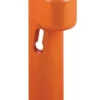 geo-FENNEL Vinkellibell LR 34 Metall justerbar