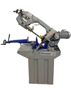 George Metallbandsåg CY-275